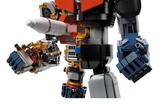 04-Pantasy-Mazinger-Z-Kit-de-Construccin-Mechanical-38-cm.jpg