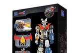 05-Pantasy-Mazinger-Z-Kit-de-Construccin-Mechanical-38-cm.jpg