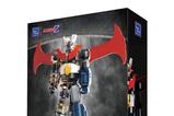 06-Pantasy-Mazinger-Z-Kit-de-Construccin-Mechanical-38-cm.jpg