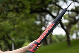 05-paraguas-premium-deadpool.jpg