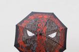 06-paraguas-premium-deadpool.jpg