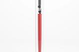 02-paraguas-premium-star-wars-darth-vader.jpg