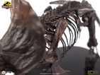 06-parque-jurasico-estatua-1-24-triceratops-fossil-skelet-0693338-heo-088b5828.jpg
