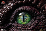 02-parque-jurasico-iii-replica-spinosaurus-eye-prop-repro-d9cc3b9ad63cae846f2c.jpg