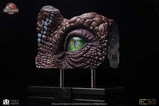 03-parque-jurasico-iii-replica-spinosaurus-eye-prop-repro-d9cc3b9ad63cae846f2c.jpg