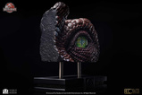 05-parque-jurasico-iii-replica-spinosaurus-eye-prop-repro-d9cc3b9ad63cae846f2c.jpg