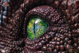 09-parque-jurasico-iii-replica-spinosaurus-eye-prop-repro-d9cc3b9ad63cae846f2c.jpg