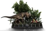 16-Parque-Jursico-Estatua-120-Demi-Art-Scale-TRex-attacks-Donald-Gennaro-30-cm.jpg