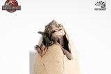 07-parque-jursico-iii-ecc-elite-creature-line-estatua-white-queen-hatching-egg-1.jpg