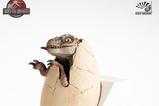 08-parque-jursico-iii-ecc-elite-creature-line-estatua-white-queen-hatching-egg-1.jpg