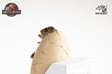 14-parque-jursico-iii-ecc-elite-creature-line-estatua-white-queen-hatching-egg-1.jpg