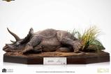 02-Parque-Jursico-Maquette-18-Sick-Triceratops-96-cm.jpg