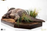 06-Parque-Jursico-Maquette-18-Sick-Triceratops-96-cm.jpg