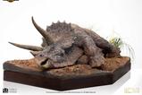 09-Parque-Jursico-Maquette-18-Sick-Triceratops-96-cm.jpg