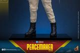 09-Peacemaker-Figura-16-Peacemaker-31-cm.jpg
