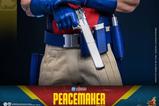 12-Peacemaker-Figura-16-Peacemaker-31-cm.jpg