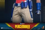 14-Peacemaker-Figura-16-Peacemaker-31-cm.jpg