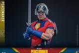 15-Peacemaker-Figura-16-Peacemaker-31-cm.jpg