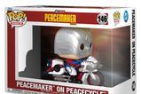 02-Peacemaker-POP-Rides-Vinyl-Figura-Peacemaker-Doppelganger15-cm.jpg