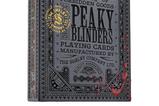06-peaky-blinders-baraja-de-cartas-forged-in-smoke-and-blood.jpg