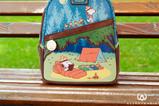 01-Peanuts-by-Loungefly-Mochila-Mini-50th-Anniversary-Beagle-Scouts.jpg