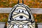 01-Peanuts-by-Loungefly-Mochila-Mini-Snoopy-Mummy-Cosplay.jpg