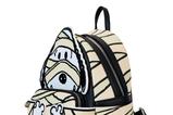 05-Peanuts-by-Loungefly-Mochila-Mini-Snoopy-Mummy-Cosplay.jpg