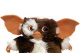 05-pelu-gizmo.jpg