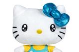01-Peluche-50th-Anniversary-Hello-Kitty-Blue.jpg