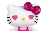 01-Peluche-50th-Anniversary-Hello-Kitty.jpg