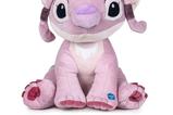 01-Peluche-Angel-Soft.jpg