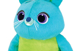 01-Peluche-Bunny-toy-story.jpg