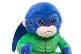 01-Peluche-Chistery-Wicked.jpg