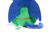 04-Peluche-Chistery-Wicked.jpg