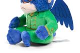 05-Peluche-Chistery-Wicked.jpg