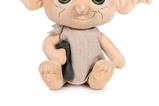 01-Peluche-Dobby-Harry-Potter.jpg