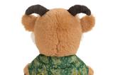 06-peluche-dr-dillamond.jpg