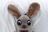 01-Peluche-Dune-Desert-Mouse.jpg