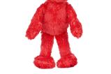 01-Peluche-Elmo.jpg