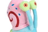 01-Peluche-Gary-Caracol.jpg