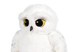 01-Peluche-Hedwig-Harry-Potter2.jpg