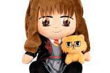 01-Peluche-Hermione-y-Crookshanks.jpg