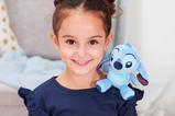 01-peluche-hombro-stitch.jpg