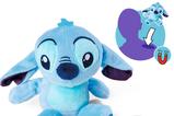 02-peluche-hombro-stitch.jpg