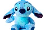 03-peluche-hombro-stitch.jpg