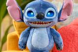 01-Peluche-interactivo-Stitch.jpg