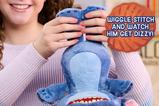 02-peluche-interactivo-stitch.jpg