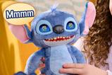 03-Peluche-interactivo-Stitch.jpg