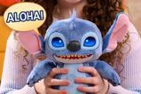 04-peluche-interactivo-stitch.jpg