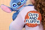 05-peluche-interactivo-stitch.jpg